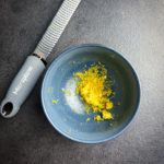 Gremolata instruktionsbillede 2