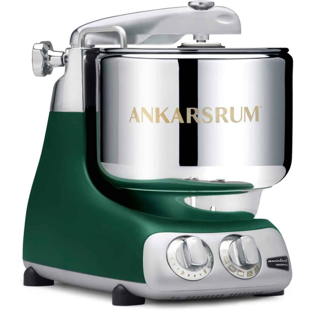 Ankarsrum Assistent AKM 6230 - Kitchenone