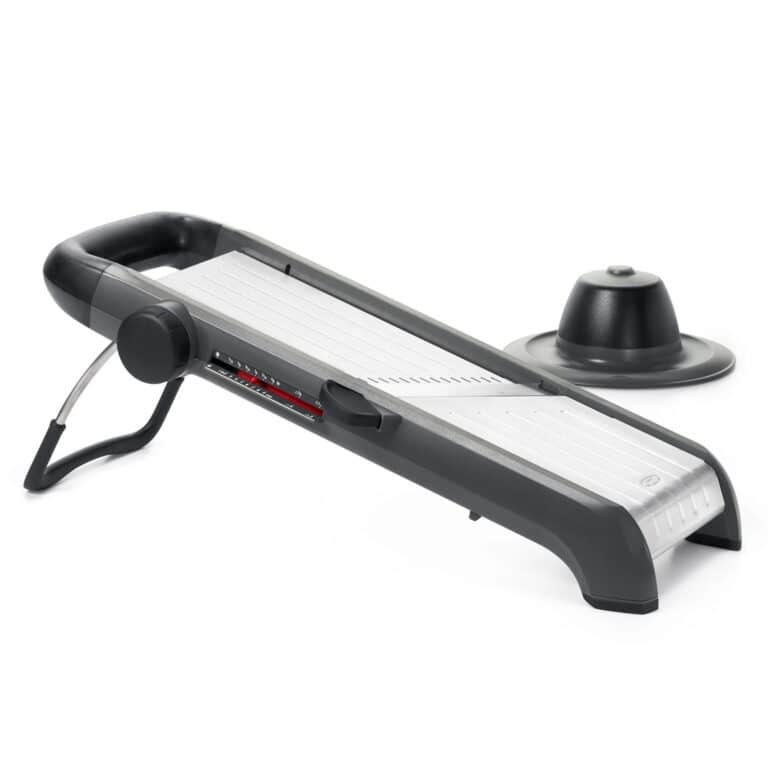 OXO Good Grips Mandoline Chef 2.0