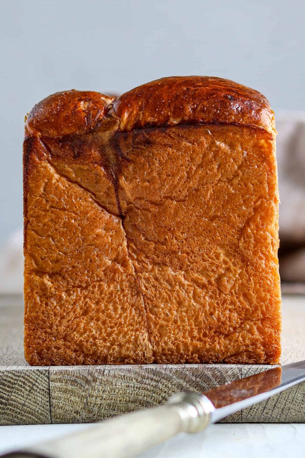 Brioche formbrød - Gastry.dk