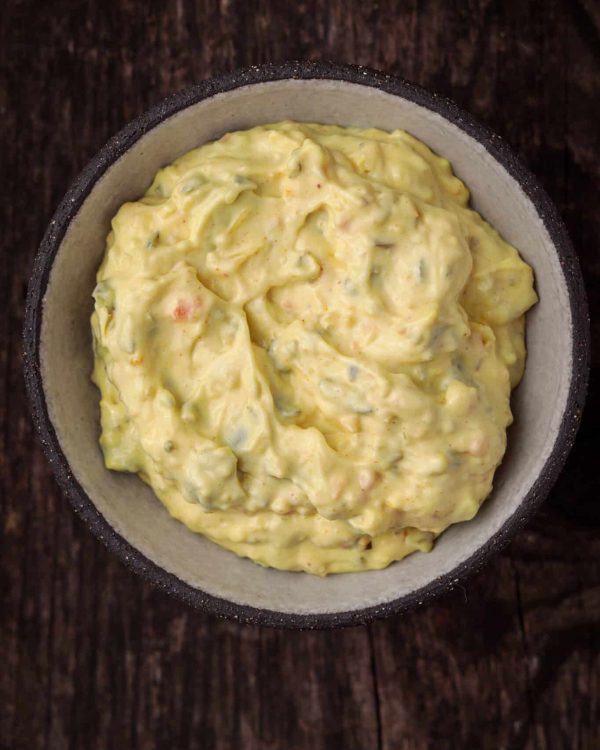 Remoulade